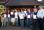 Ultimate Brewing Challenge