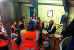 IBD Training Course - Fundamentals of Brewing & Packaging (Beer)
