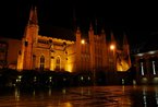 IBD 125th Presidential Dinner, Guildhall, London