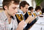 The Beer Academy 