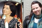 A double first of female Beer Academy Sommeliers
