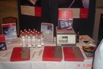 WDSC - Conference Photos