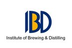 IBD & Beer Academy Logos
