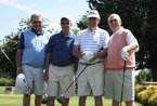 Club 18 Golf Day