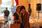 Business Breakfast 2012