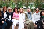 The Chai Wellbeing Spa Day