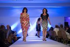 Chai Fashion with Averyl