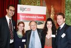 WJR 20 30 House of Lords Dinner