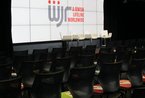 WJR 2030 - Leading The Way Online