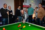WJR pool competition
