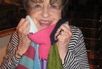 PomKnits