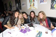 Young JBD Pub Quiz   